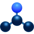How to connect your TON wallet to STON.fi